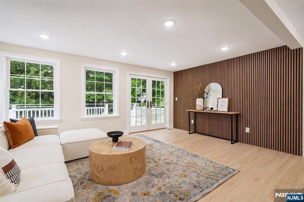 21 Glannon Road Property Photo 8