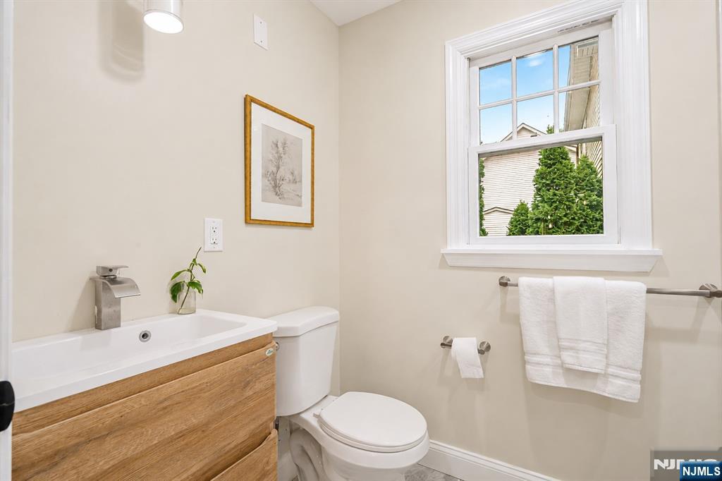 21 Glannon Road Property Photo 9