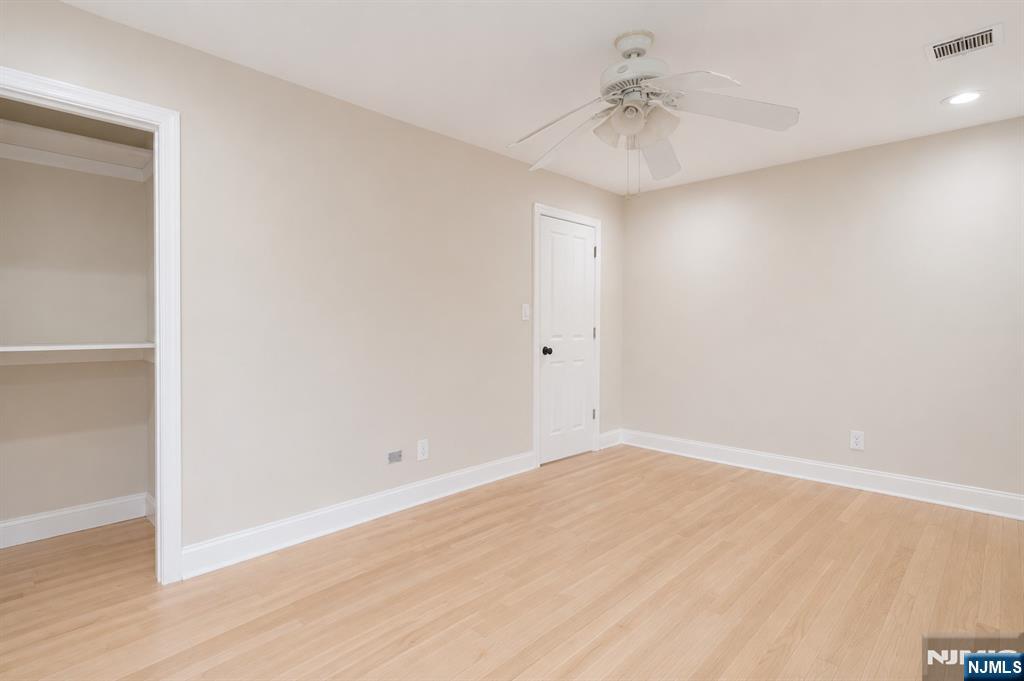 21 Glannon Road Property Photo 15