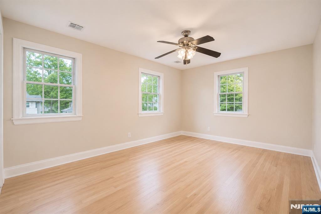 21 Glannon Road Property Photo 18