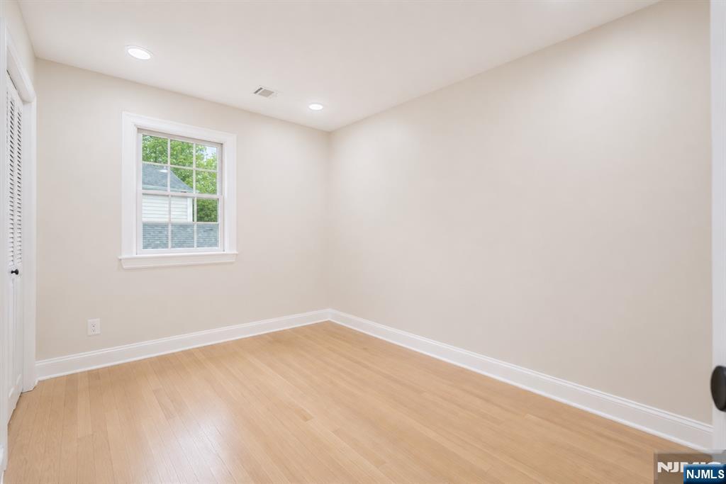 21 Glannon Road Property Photo 19