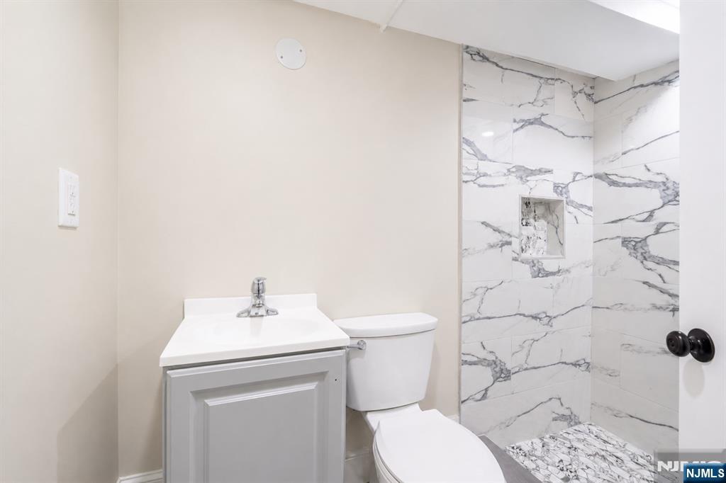 21 Glannon Road Property Photo 21
