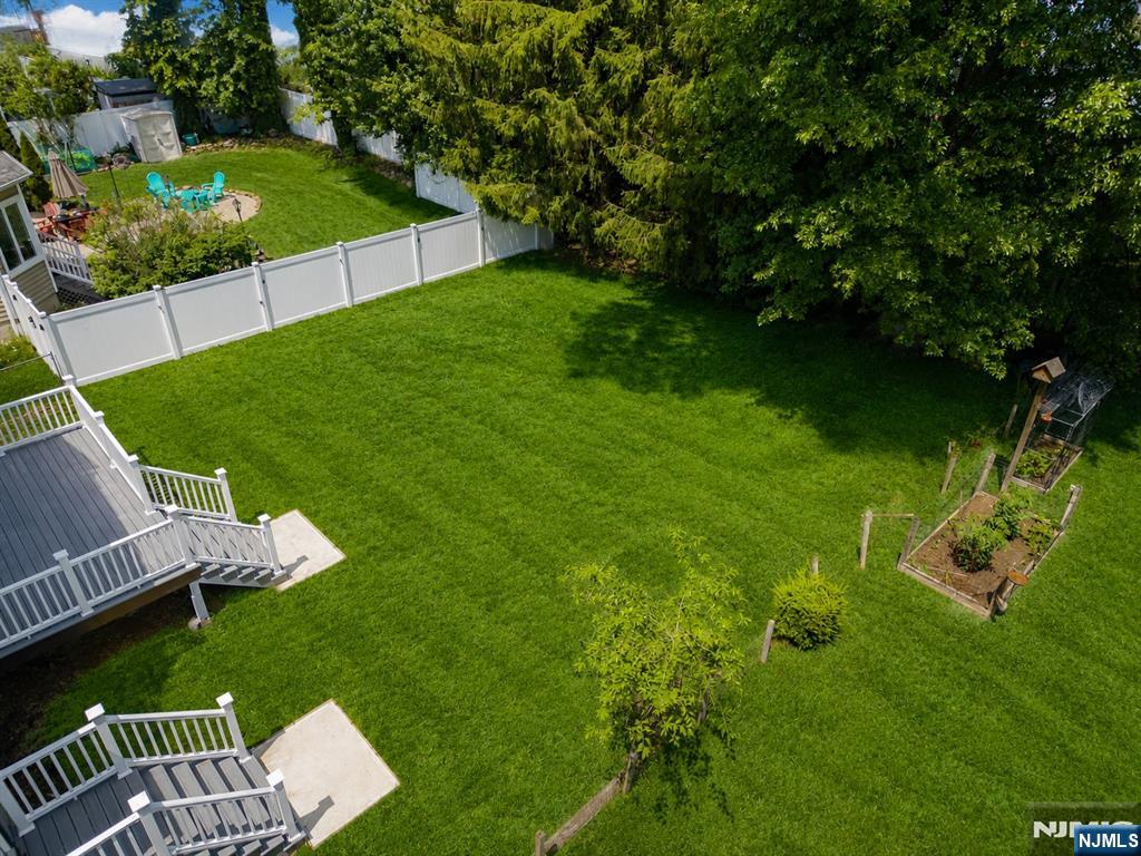 21 Glannon Road Property Photo 25