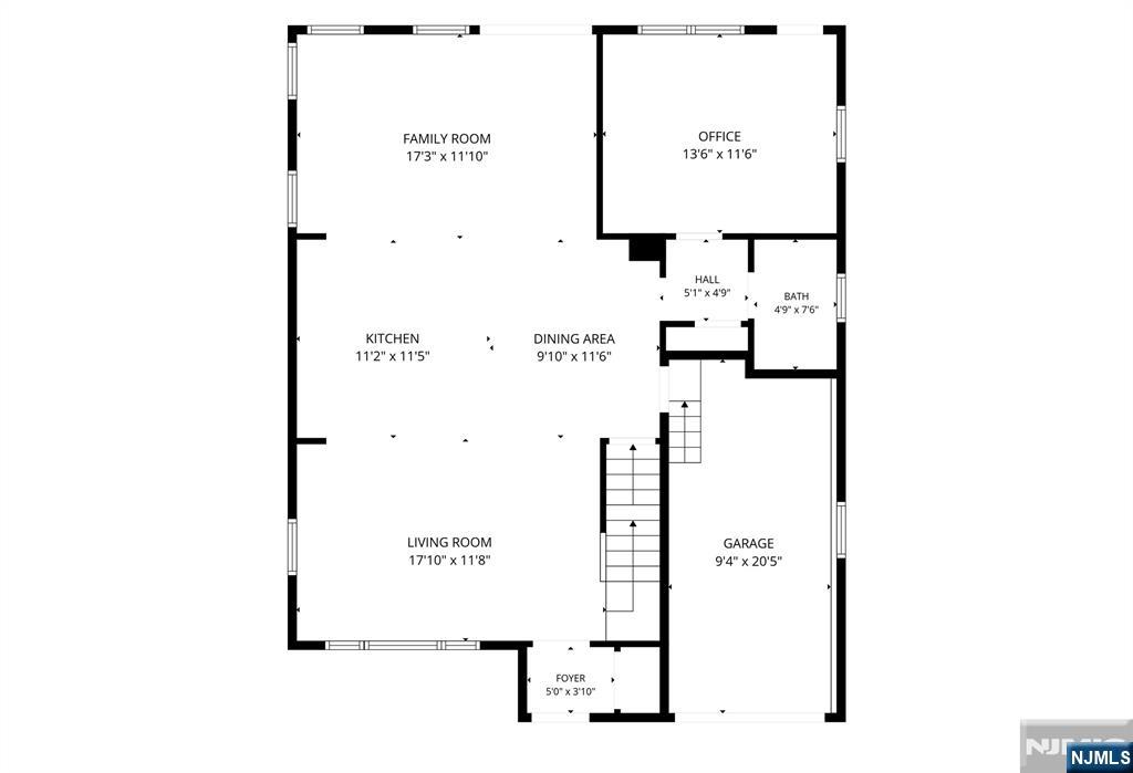 21 Glannon Road Property Photo 32