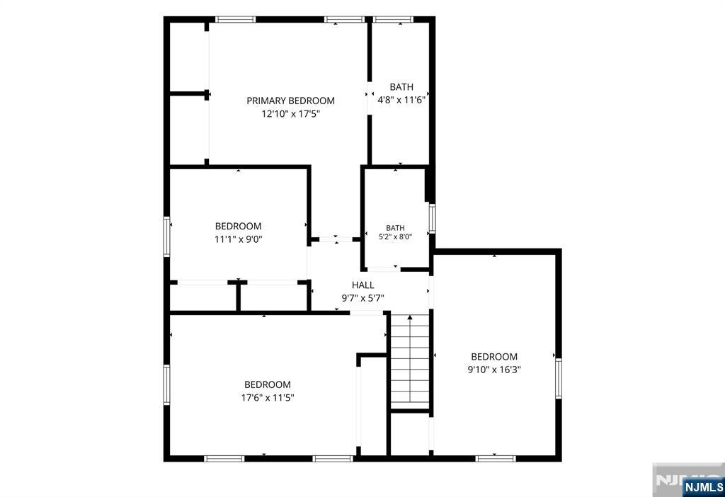 21 Glannon Road Property Photo 33