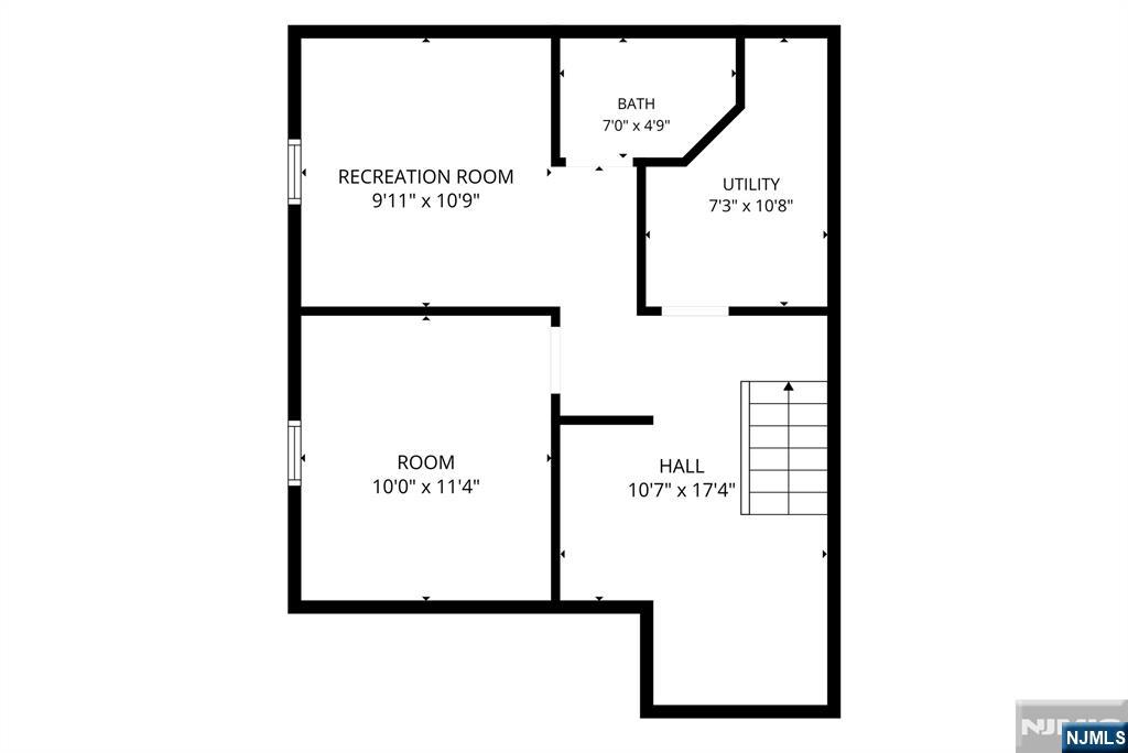 21 Glannon Road Property Photo 34