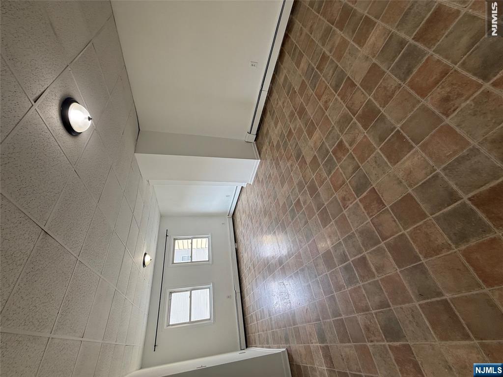 4001 Bergenline Avenue 3 Property Photo 1