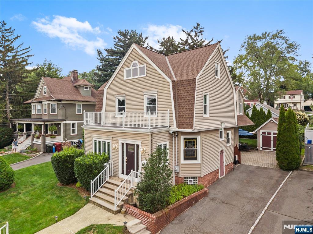 159 Hillside Avenue Property Photo 1