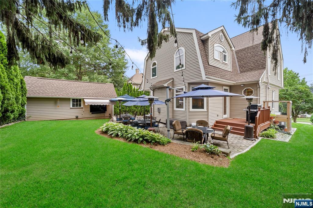 159 Hillside Avenue Property Photo 2