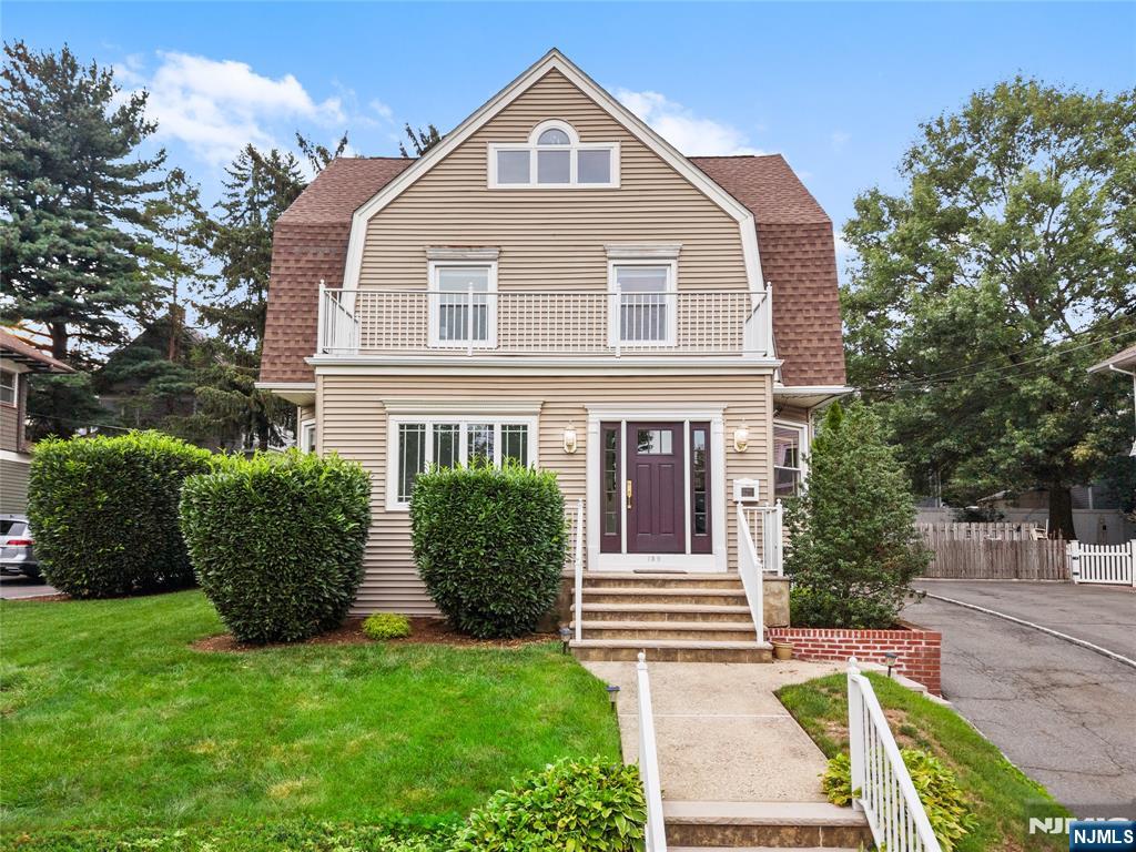 159 Hillside Avenue Property Photo 3