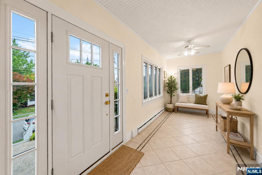159 Hillside Avenue Property Photo 4