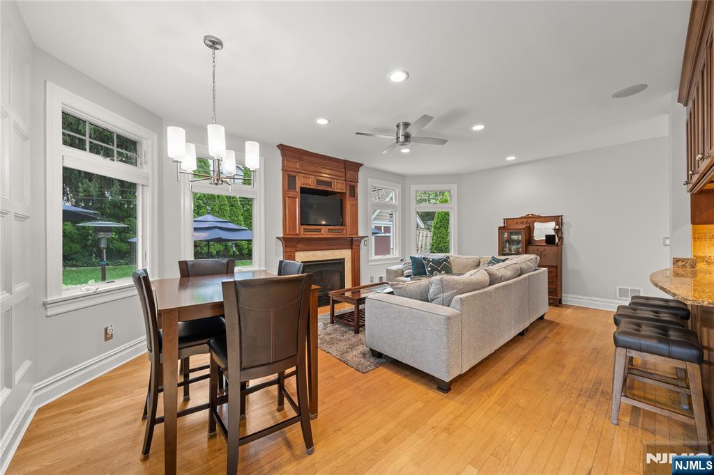 159 Hillside Avenue Property Photo 6