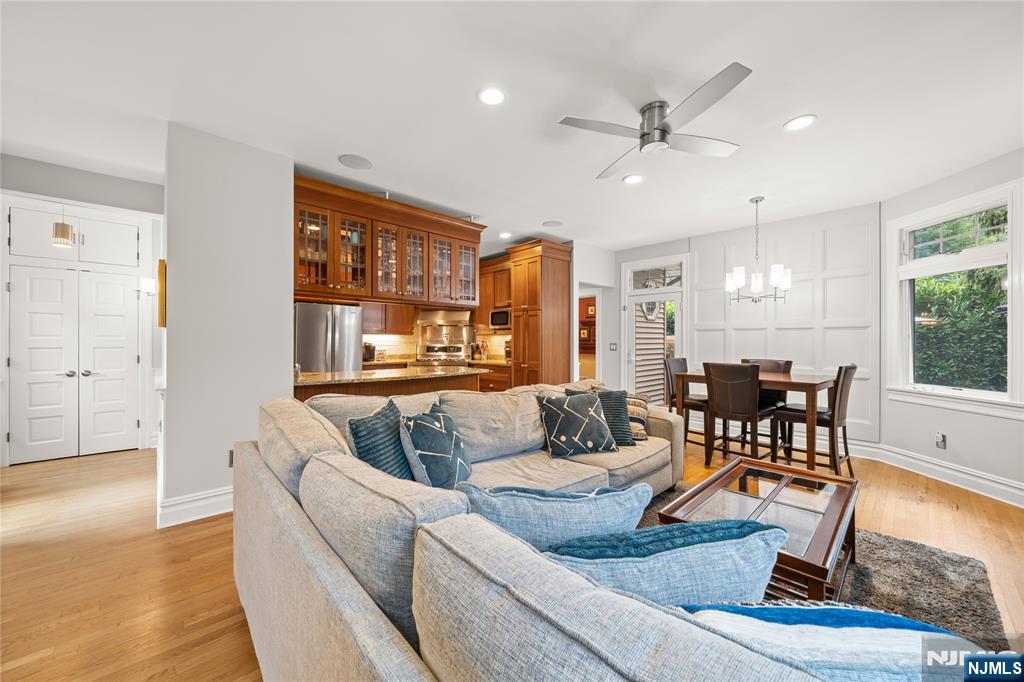159 Hillside Avenue Property Photo 7