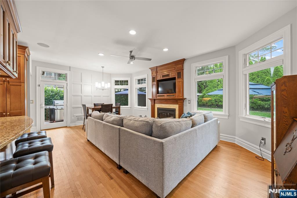 159 Hillside Avenue Property Photo 8