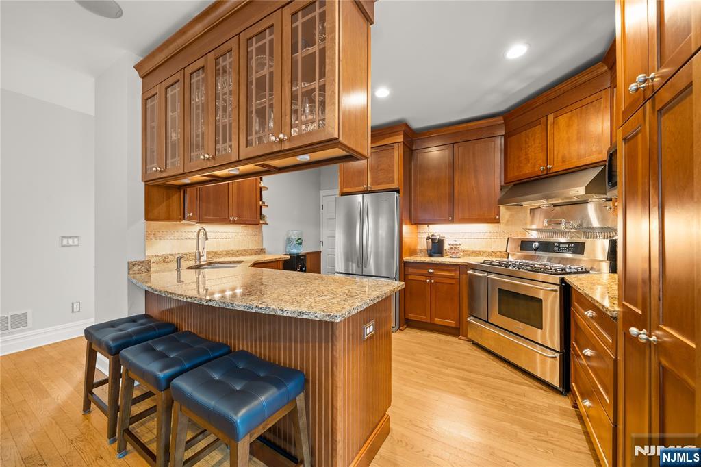 159 Hillside Avenue Property Photo 9