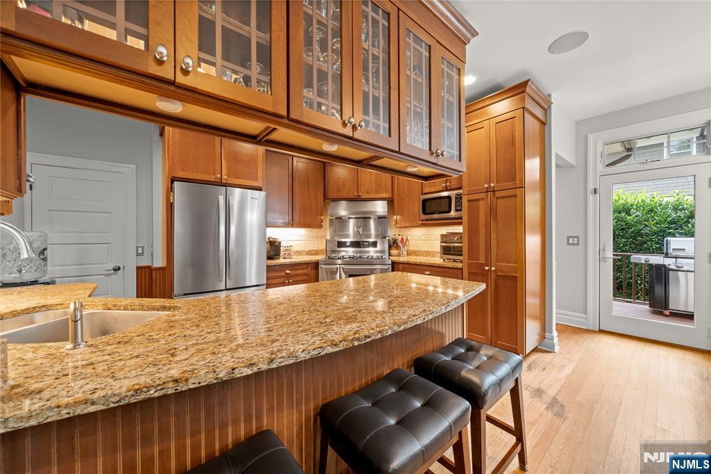 159 Hillside Avenue Property Photo 10