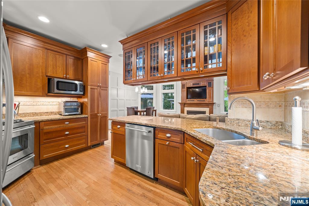 159 Hillside Avenue Property Photo 12