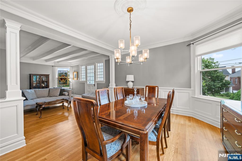 159 Hillside Avenue Property Photo 13