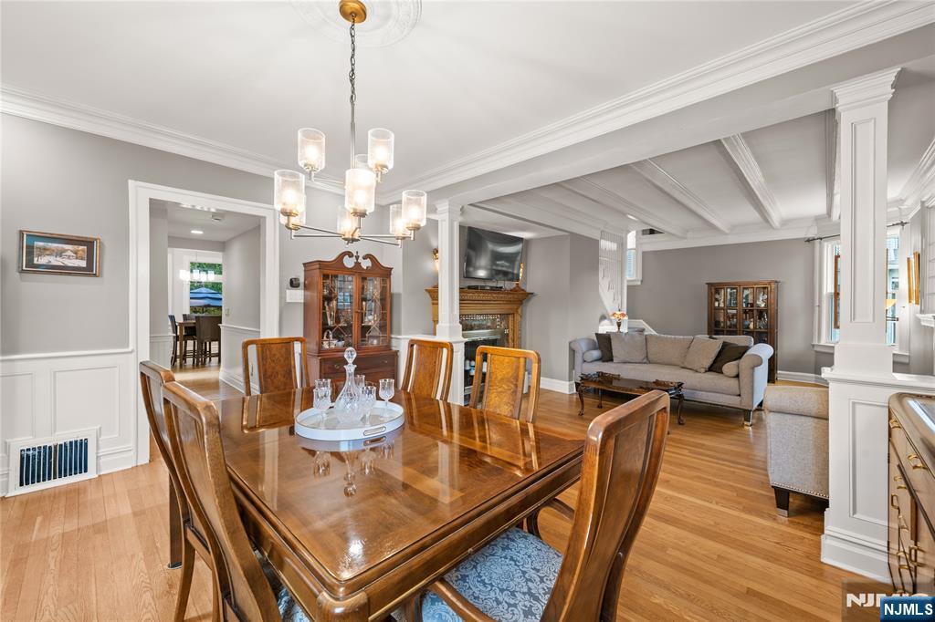159 Hillside Avenue Property Photo 14