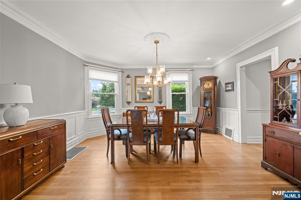 159 Hillside Avenue Property Photo 15