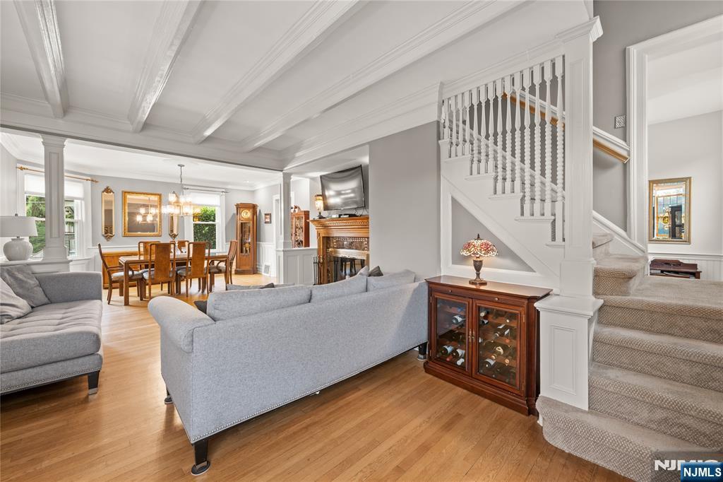 159 Hillside Avenue Property Photo 16