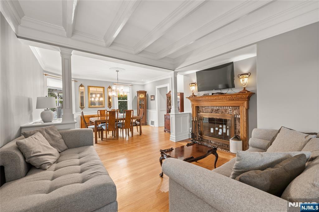 159 Hillside Avenue Property Photo 17