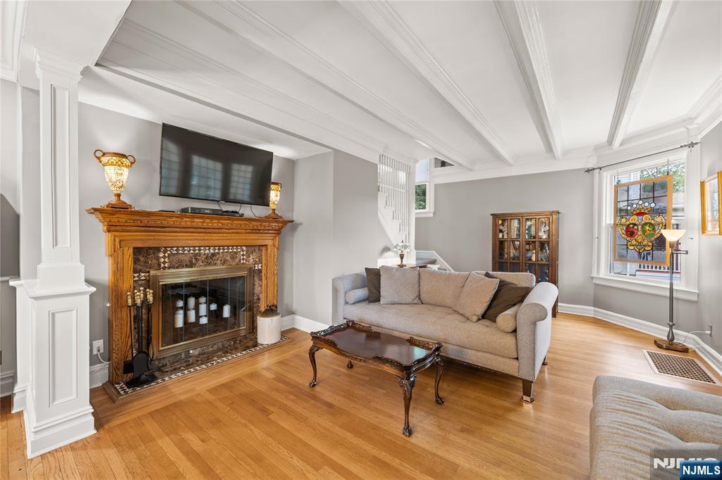 159 Hillside Avenue Property Photo 18