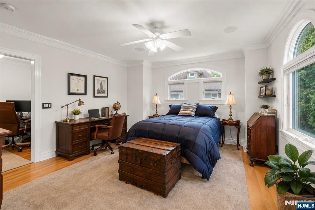 159 Hillside Avenue Property Photo 20