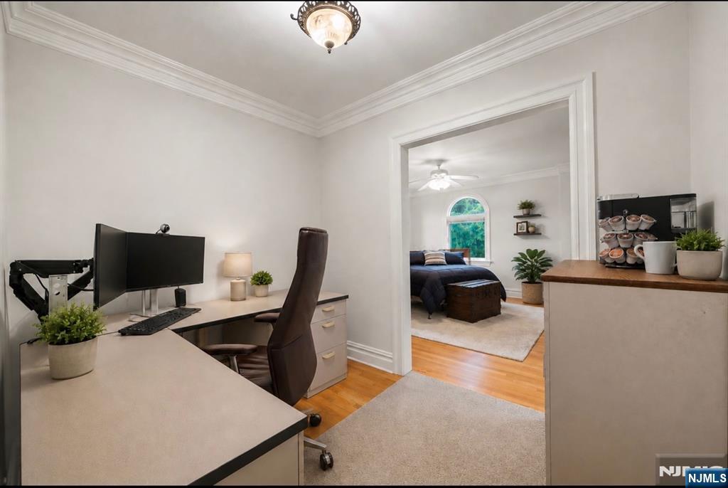 159 Hillside Avenue Property Photo 21