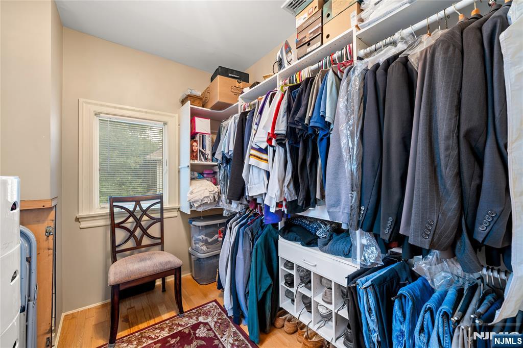 159 Hillside Avenue Property Photo 22