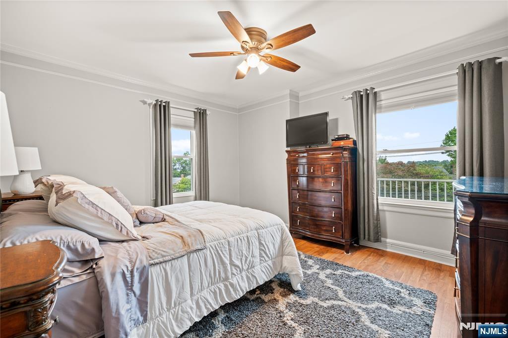 159 Hillside Avenue Property Photo 25