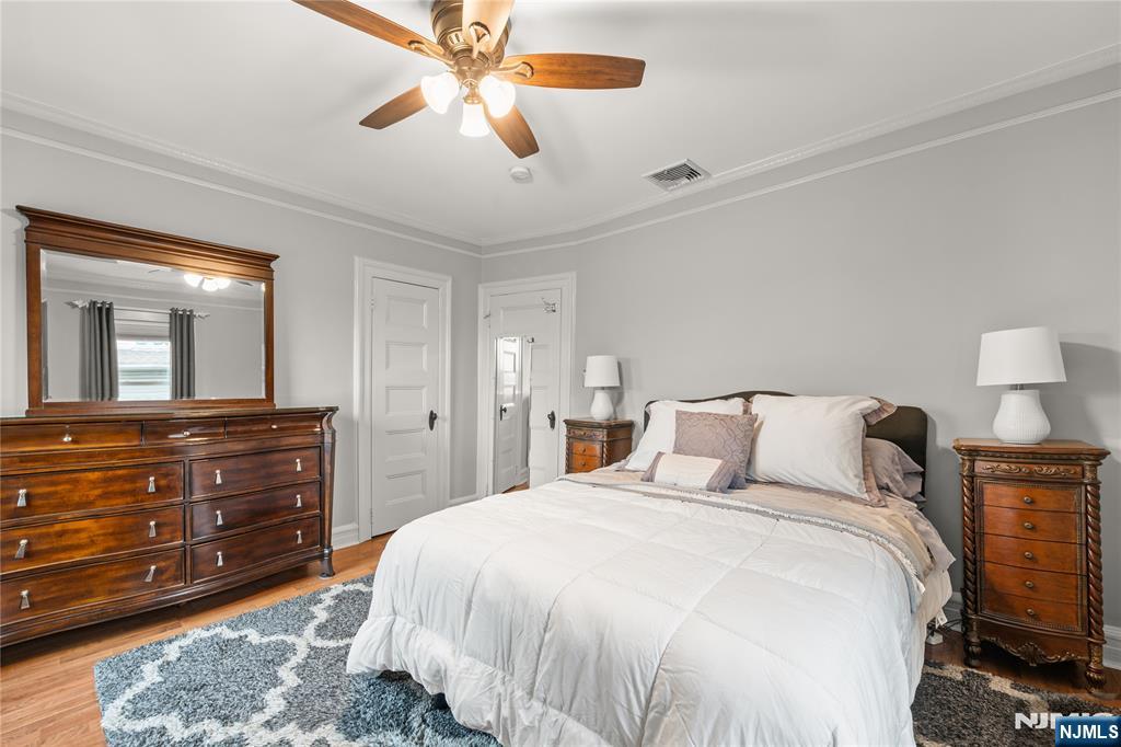 159 Hillside Avenue Property Photo 26