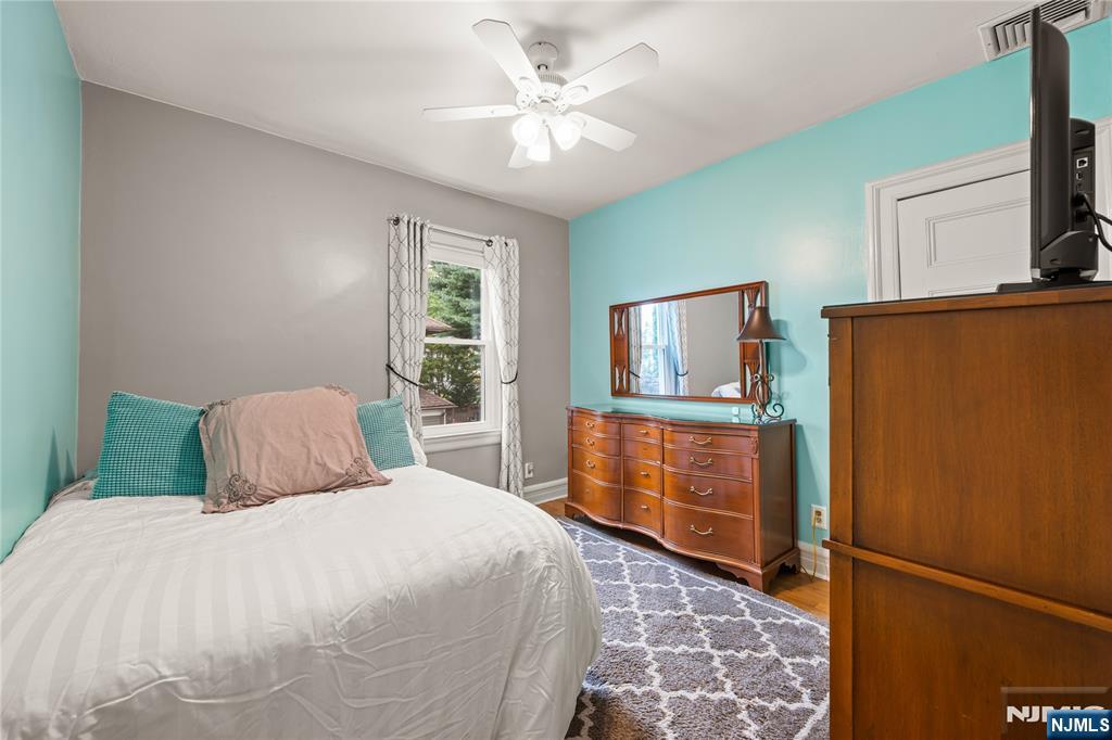 159 Hillside Avenue Property Photo 27