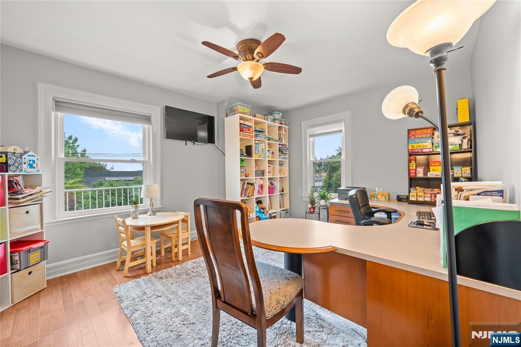 159 Hillside Avenue Property Photo 28