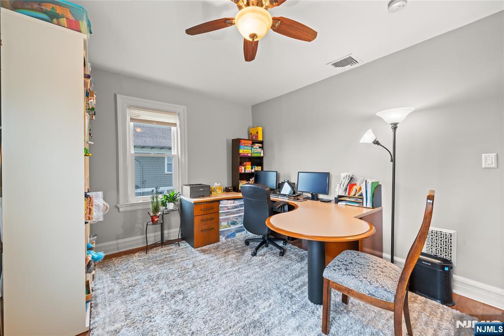 159 Hillside Avenue Property Photo 29