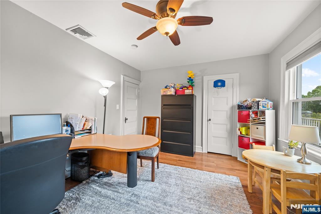 159 Hillside Avenue Property Photo 30