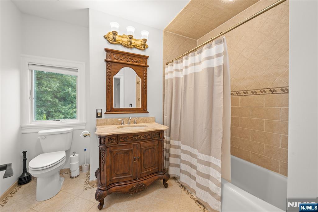 159 Hillside Avenue Property Photo 31