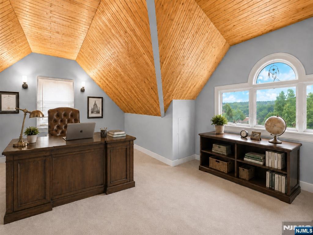 159 Hillside Avenue Property Photo 32