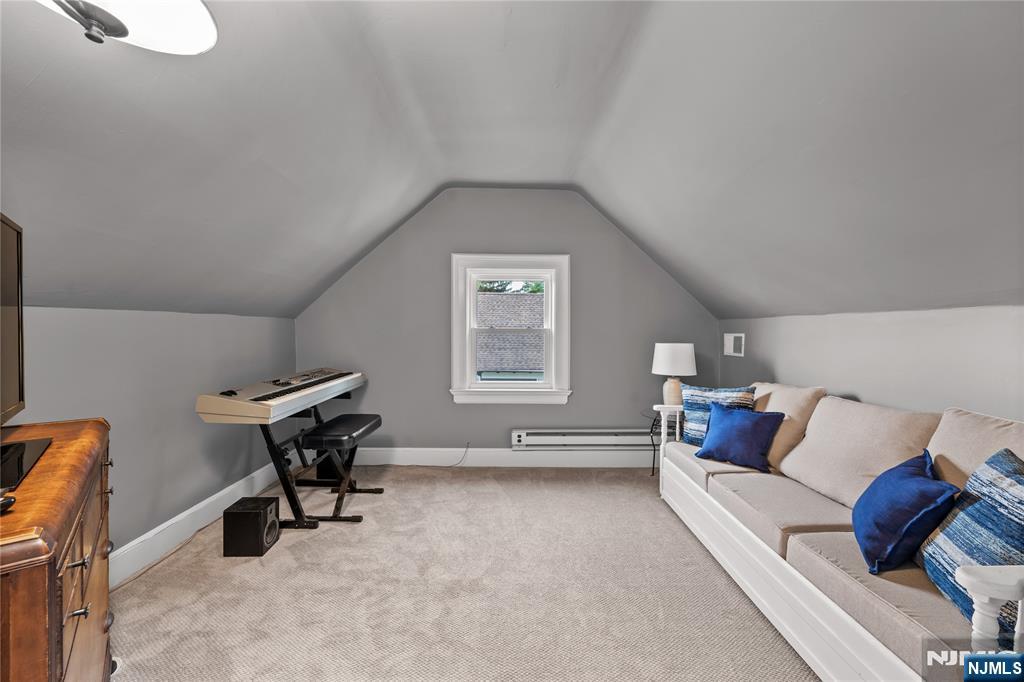 159 Hillside Avenue Property Photo 33