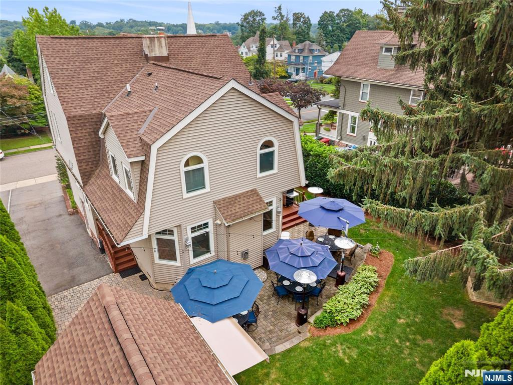 159 Hillside Avenue Property Photo 34