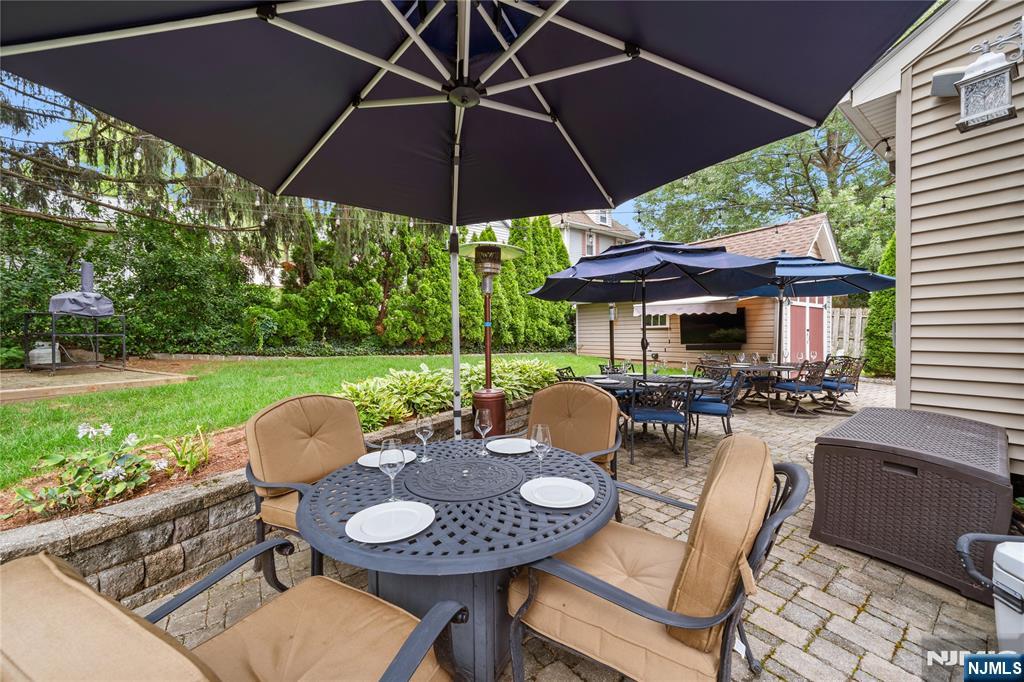159 Hillside Avenue Property Photo 35