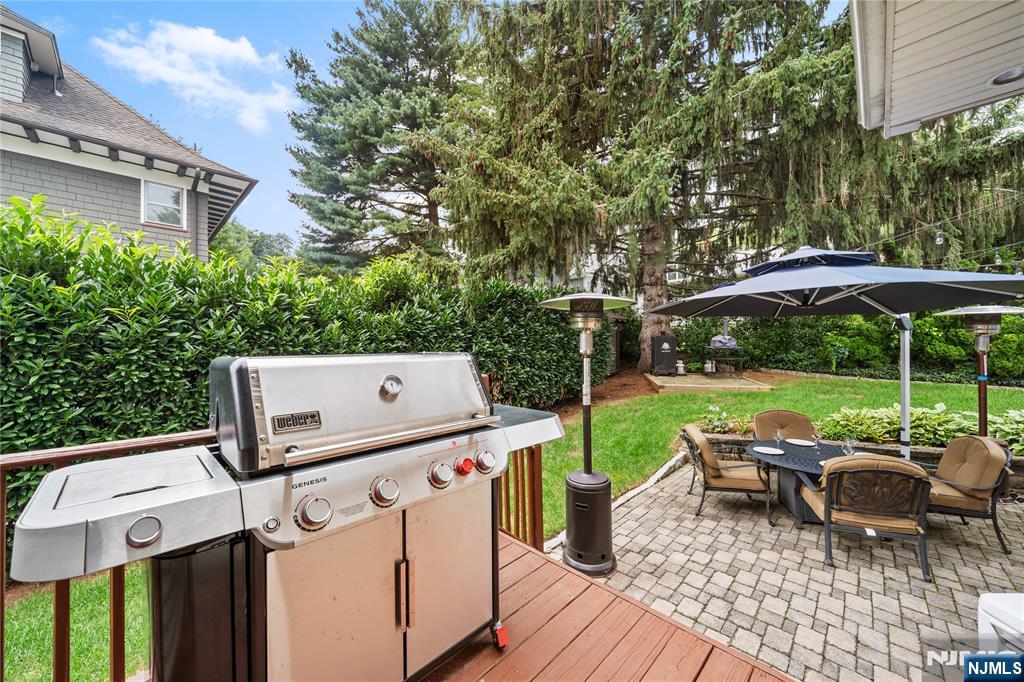159 Hillside Avenue Property Photo 36