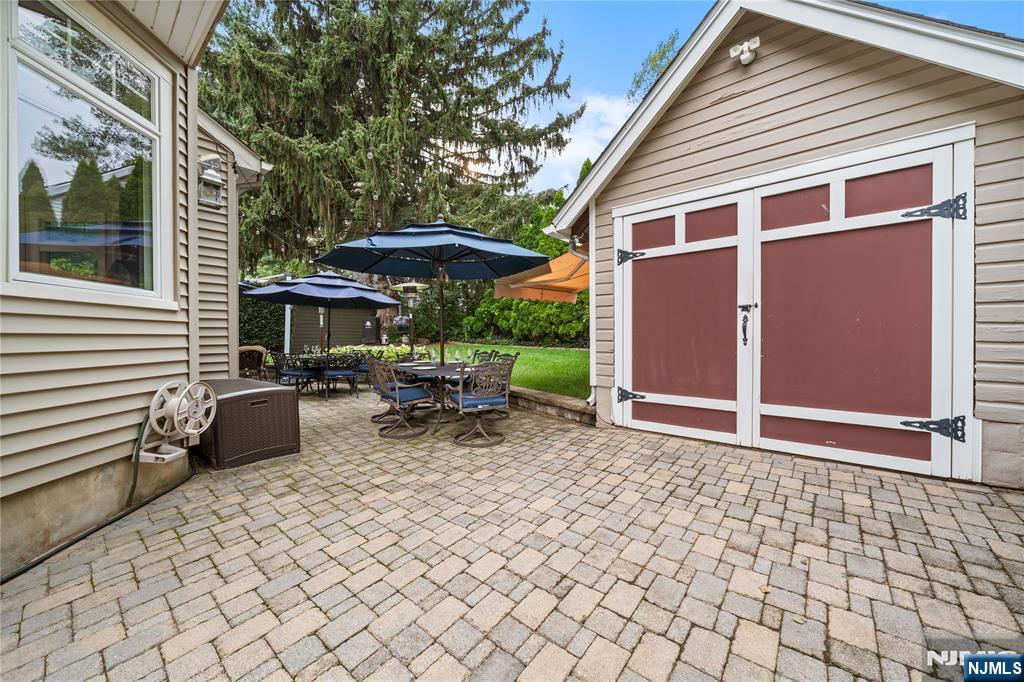 159 Hillside Avenue Property Photo 37