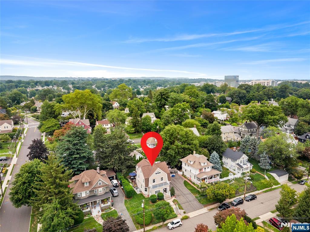 159 Hillside Avenue Property Photo 38