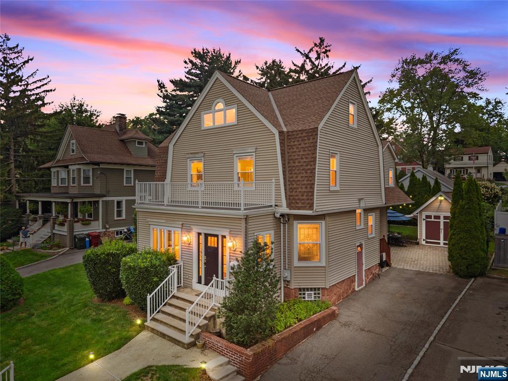 159 Hillside Avenue Property Photo 40