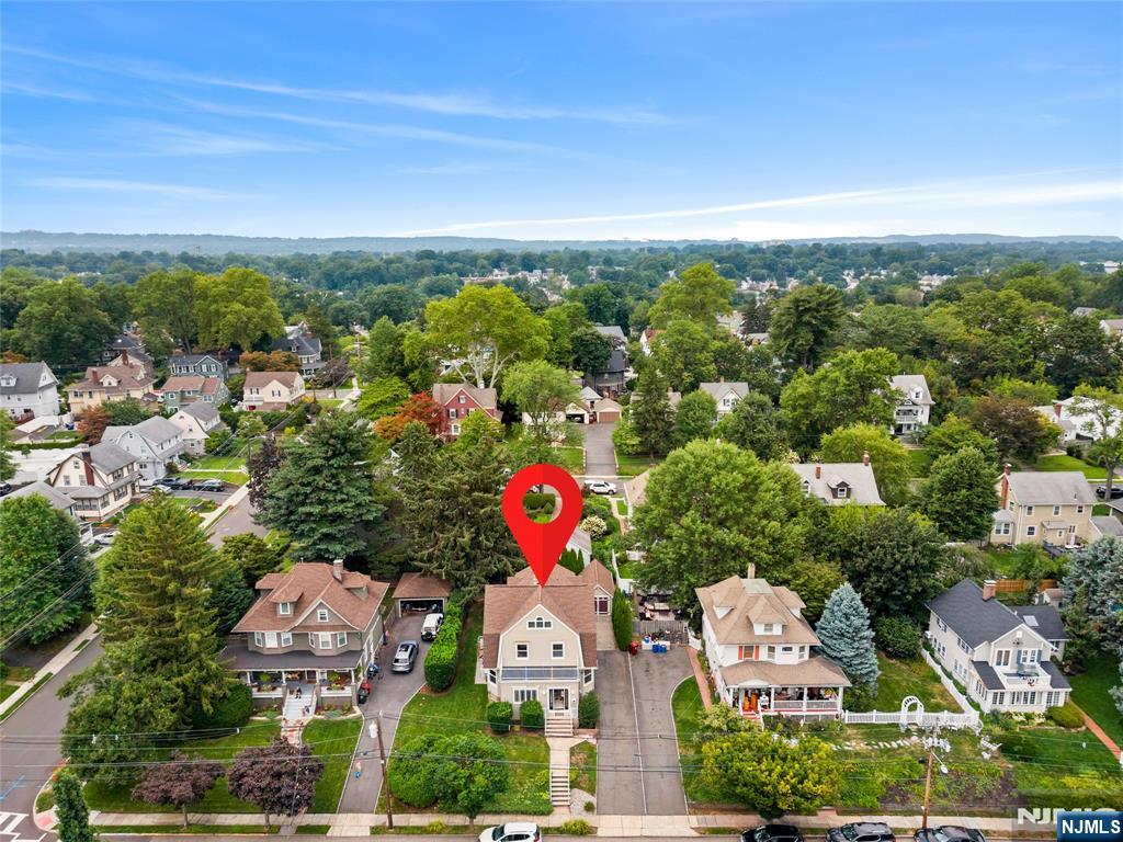 159 Hillside Avenue Property Photo 41