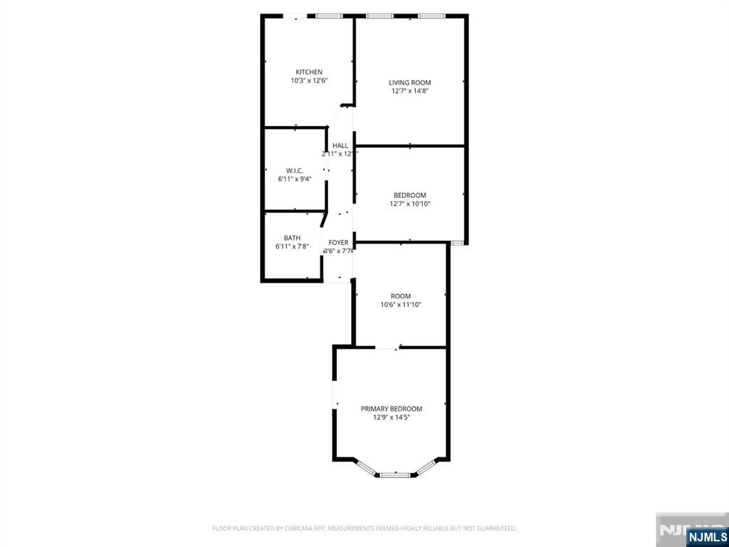 14 48th Street Property Photo 40