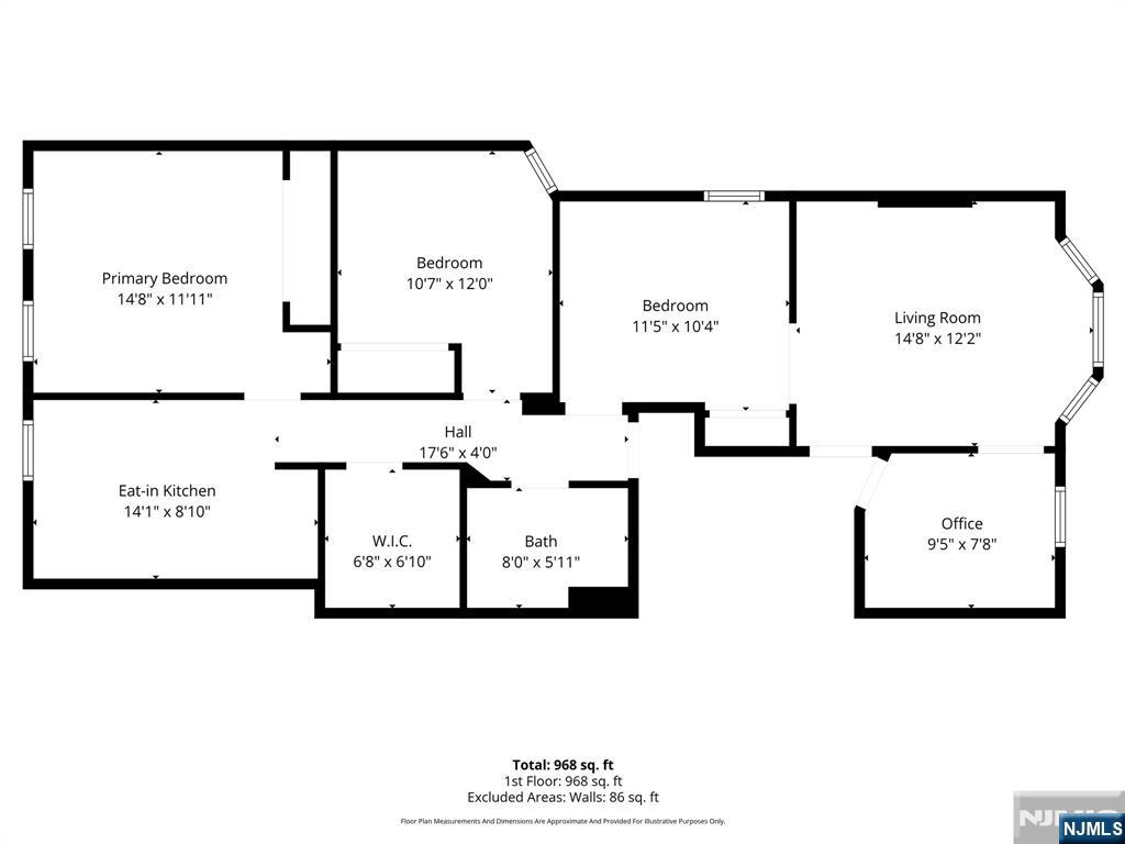 14 48th Street Property Photo 41