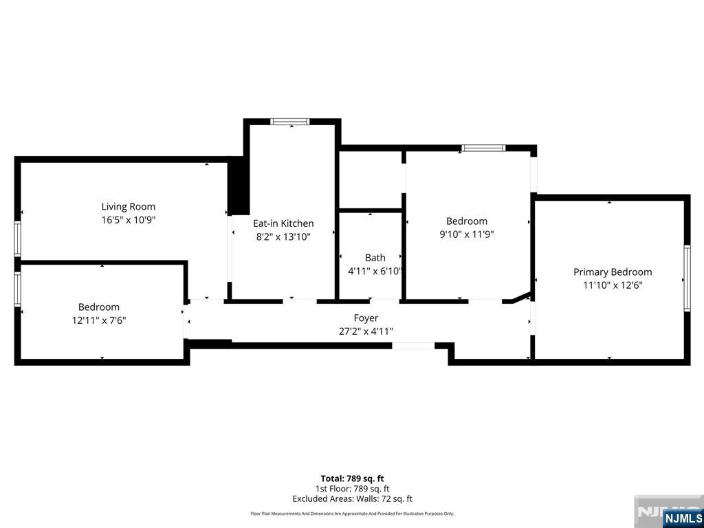 14 48th Street Property Photo 42