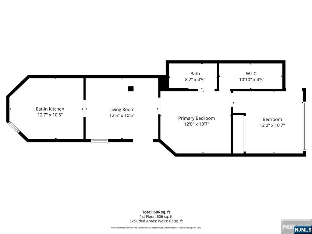 14 48th Street Property Photo 43